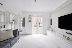 Photo 13- click for photo gallery